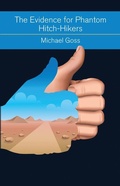 Bild: The Evidence for Phantom Hitch-Hikers - Weiser Books