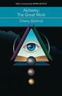 Cover: Alchemy - the Great Work - Weiser Books