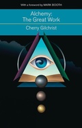 Cover: Alchemy - the Great Work - Weiser Books