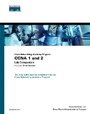 Cover: CCNA 1 and 2 Lab Companion, Revised (Cisco Networking Academy Program) - Cisco Press