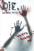 Cover: Die. - AMERICA STAR BOOKS