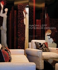 Enlarge image Cover: Naomi Leff - Monacelli Press
