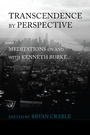 Cover: Transcendence By Perspective - Parlor Press, LLC