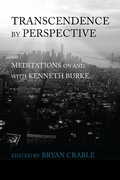 Cover: Transcendence By Perspective - Parlor Press, LLC