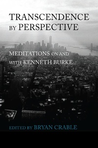 Enlarge image Cover: Transcendence By Perspective - Parlor Press, LLC