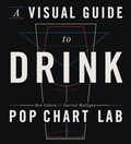 Cover: A Visual Guide to Drink - Gotham Books