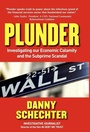 Cover: Plunder - Cosimo Books