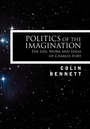 Cover: Politics of the Imagination - Cosimo Books