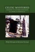 Cover: Celtic Mysteries - Cosimo Books
