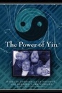 Cover: Power of Yin - Cosimo Books