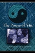 Cover: Power of Yin - Cosimo Books