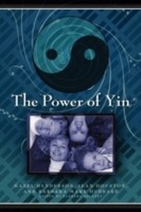 Enlarge image Cover: Power of Yin - Cosimo Books