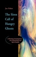 Cover: Siren Call of Hungry Ghosts - Paraview Press