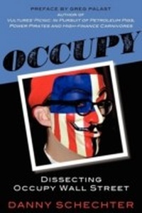 Enlarge image Cover: Occupy - Cosimo Books