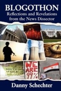 Enlarge image Cover: Blogothon - Cosimo Books