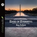 Cover: Edge of Eternity - Christianaudio