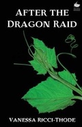Cover: After the Dragon Raid - Iguana Books