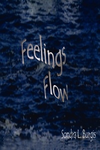 Abbildung von: Feelings Flow - iUniverse