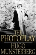 Cover: Photoplay - The Floating Press