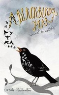 Cover: A Blackbird's Year - FeedARead.com