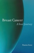 Bild: Breast Cancer - Chiron Publications