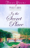 Cover: In The Secret Place - Barbour Publishing, Inc.