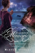 Cover: Abandoned Memories - Barbour Publishing, Inc.