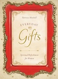Cover: Everyday Gifts - Barbour Publishing, Inc.