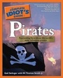Cover: The Complete Idiot's Guide to Pirates - Alpha Books