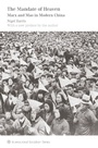 Cover: Mandate Of Heaven - Haymarket Books