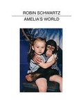 Cover: Tinyvices: Amelia's World - Aperture