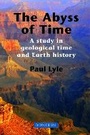 Cover: The Abyss of Time - Liverpool University Press