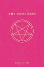 Cover: The Merciless - Razorbill