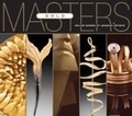 Cover: Gold - Lark Books,U.S.