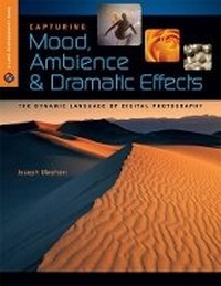 Abbildung von: Capturing Mood, Ambience and Dramatic Effects - Lark Books,U.S.