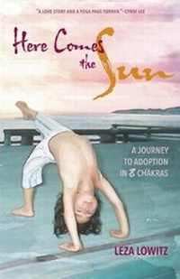 Enlarge image Cover: Here Comes the Sun - Stone Bridge Press