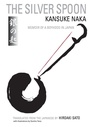 Cover: The Silver Spoon - Stone Bridge Press