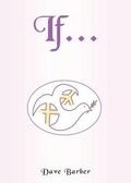Cover: If... - Tate Publishing & Enterprises