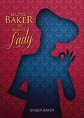 Cover: Master Baker to Lunch Lady - Tate Publishing & Enterprises