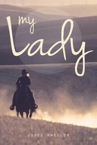 Enlarge image Cover: My Lady - Tate Publishing & Enterprises
