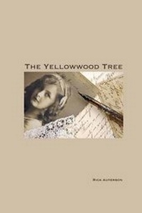 Enlarge image Cover: The Yellowwood Tree - Solstice Publishing