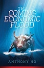 Cover: Coming Economic Flood, The - Charisma House