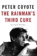 Cover: The Rainman's Third Cure - Counterpoint