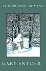 Cover: This Present Moment - Counterpoint