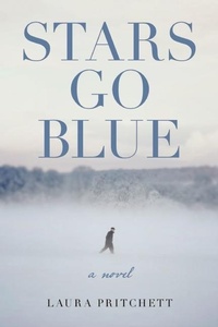 Enlarge image Cover: Stars Go Blue - Counterpoint