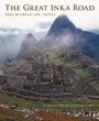 Cover: Great Inka Road - Smithsonian Books