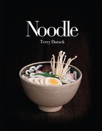 Enlarge image Cover: Noodle - Allen & Unwin
