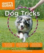 Cover: Dog Tricks - Alpha Books