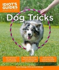 Cover: Dog Tricks - Alpha Books