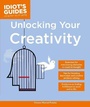 Cover: Unlocking Your Creativity - Alpha